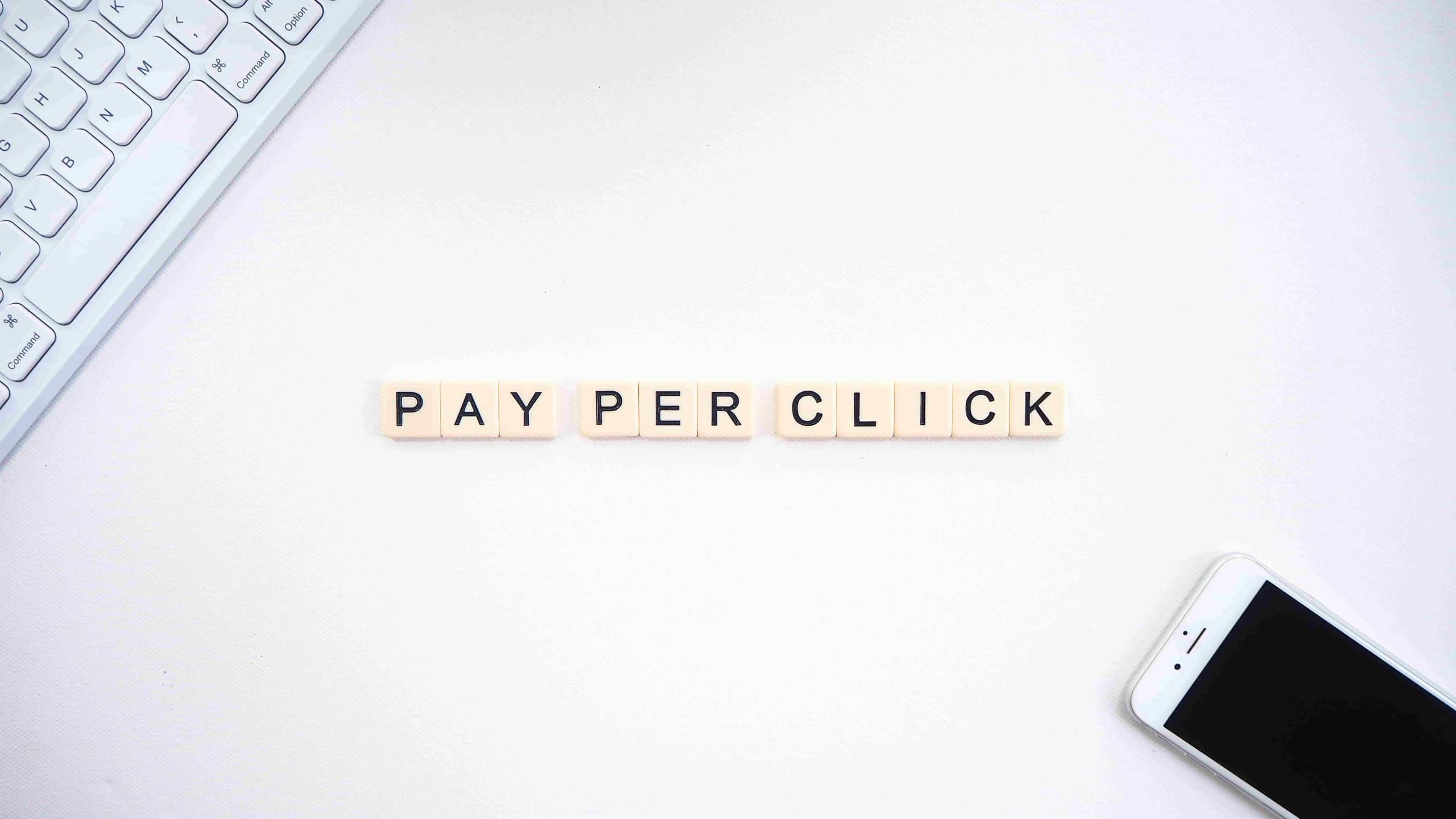 How Much Should Pay Per Click Cost? Digital Quotes